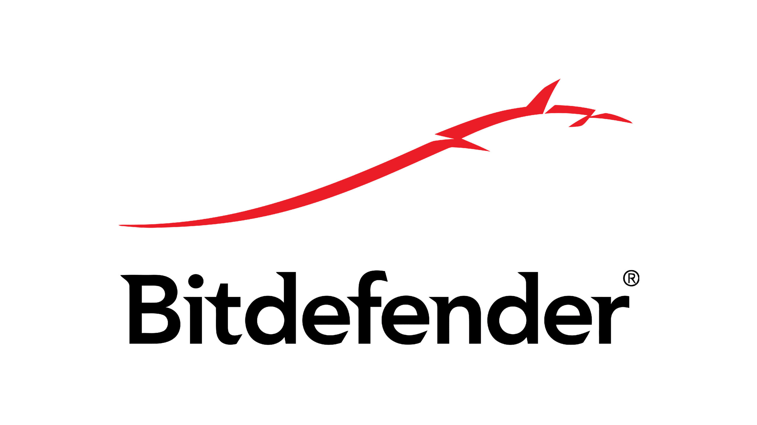 Bitdefender