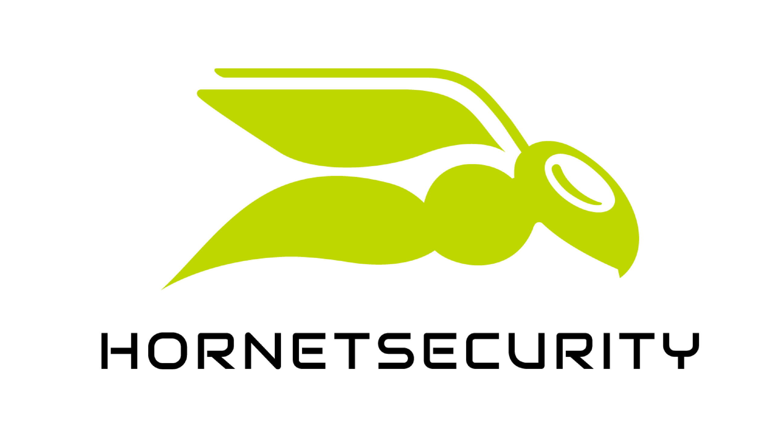 Hornet Security