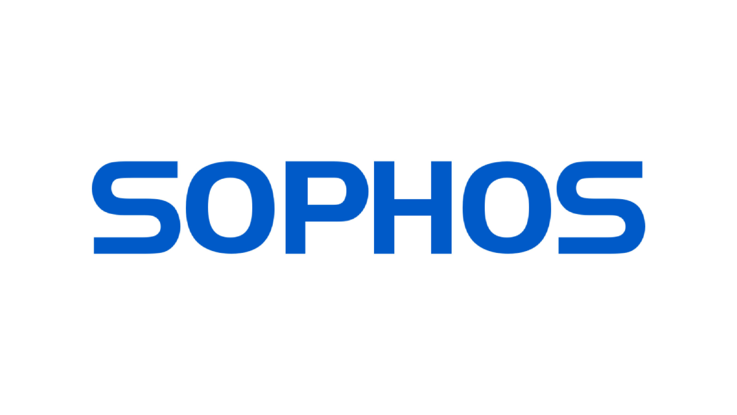 Sophos